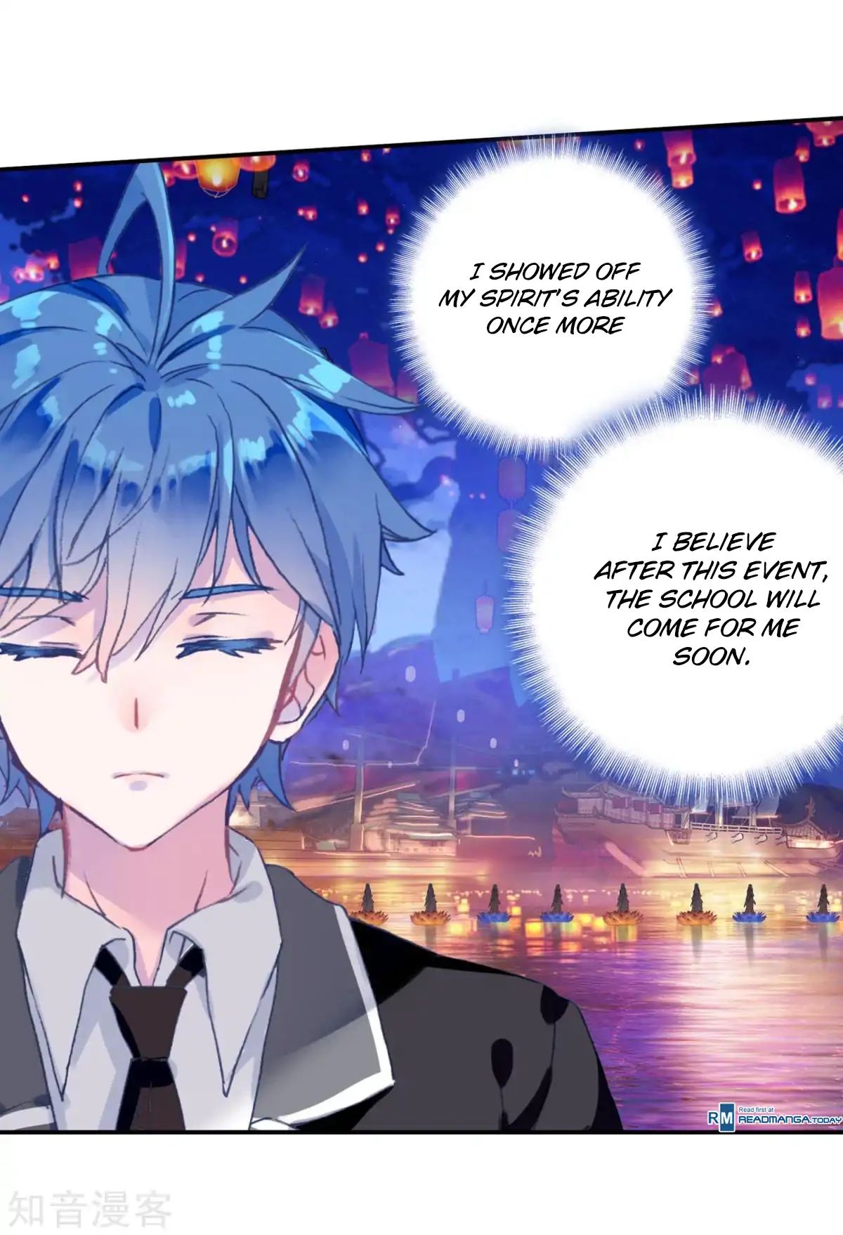 Page 20 of Chapter 190