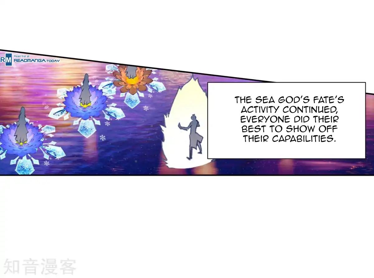 Page 24 of Chapter 190