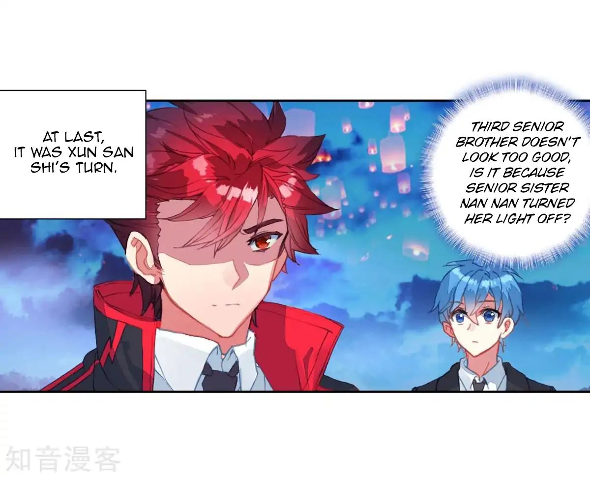 Page 25 of Chapter 190