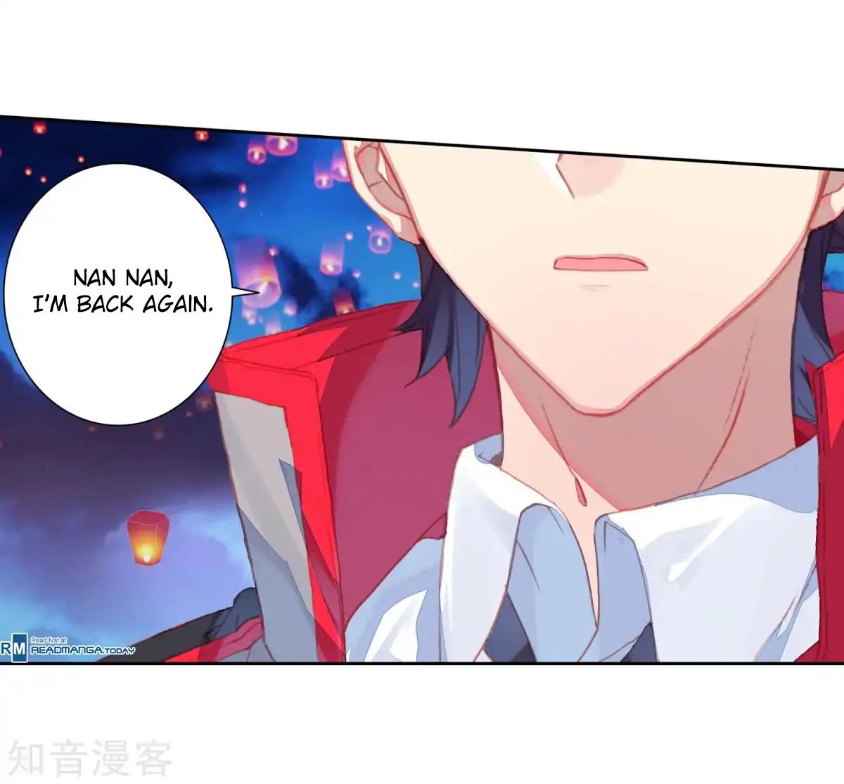 Page 30 of Chapter 190