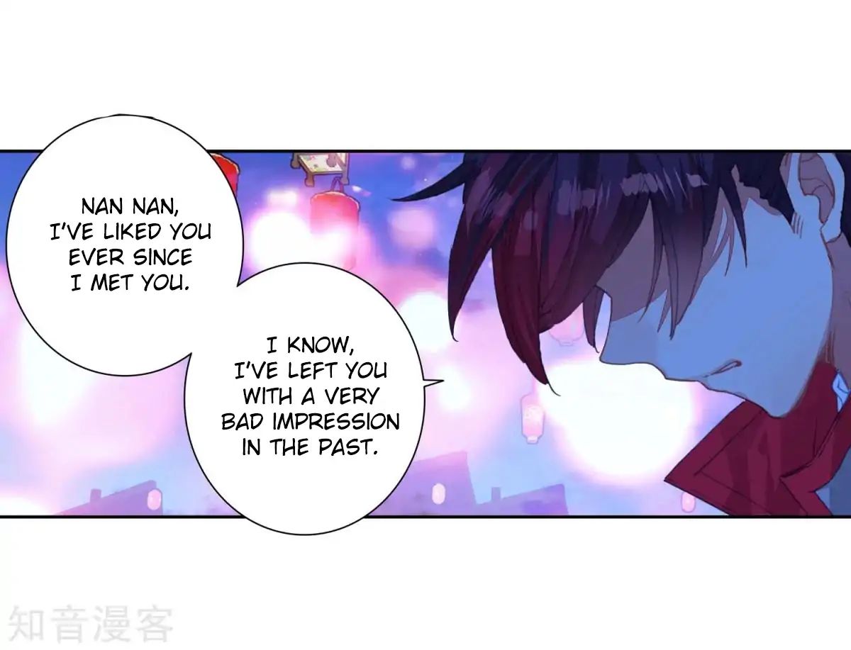 Page 32 of Chapter 190