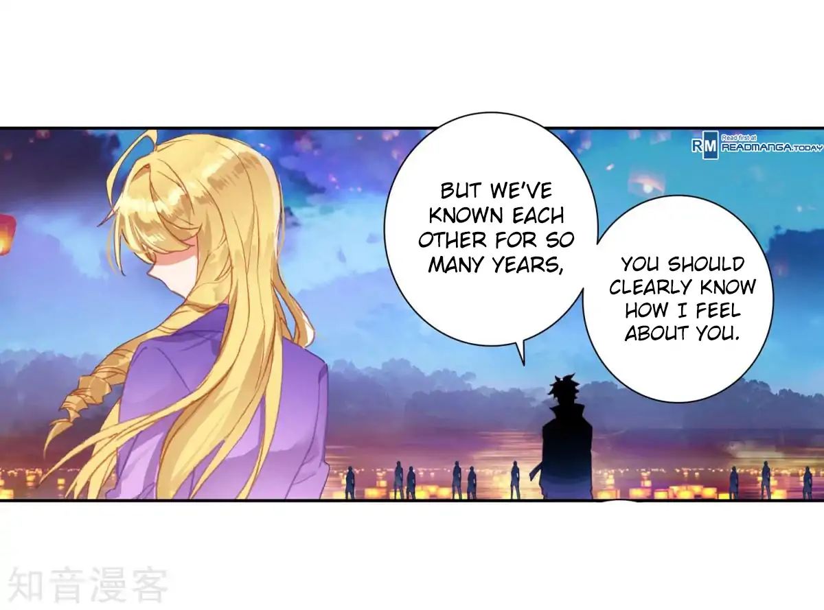 Page 33 of Chapter 190