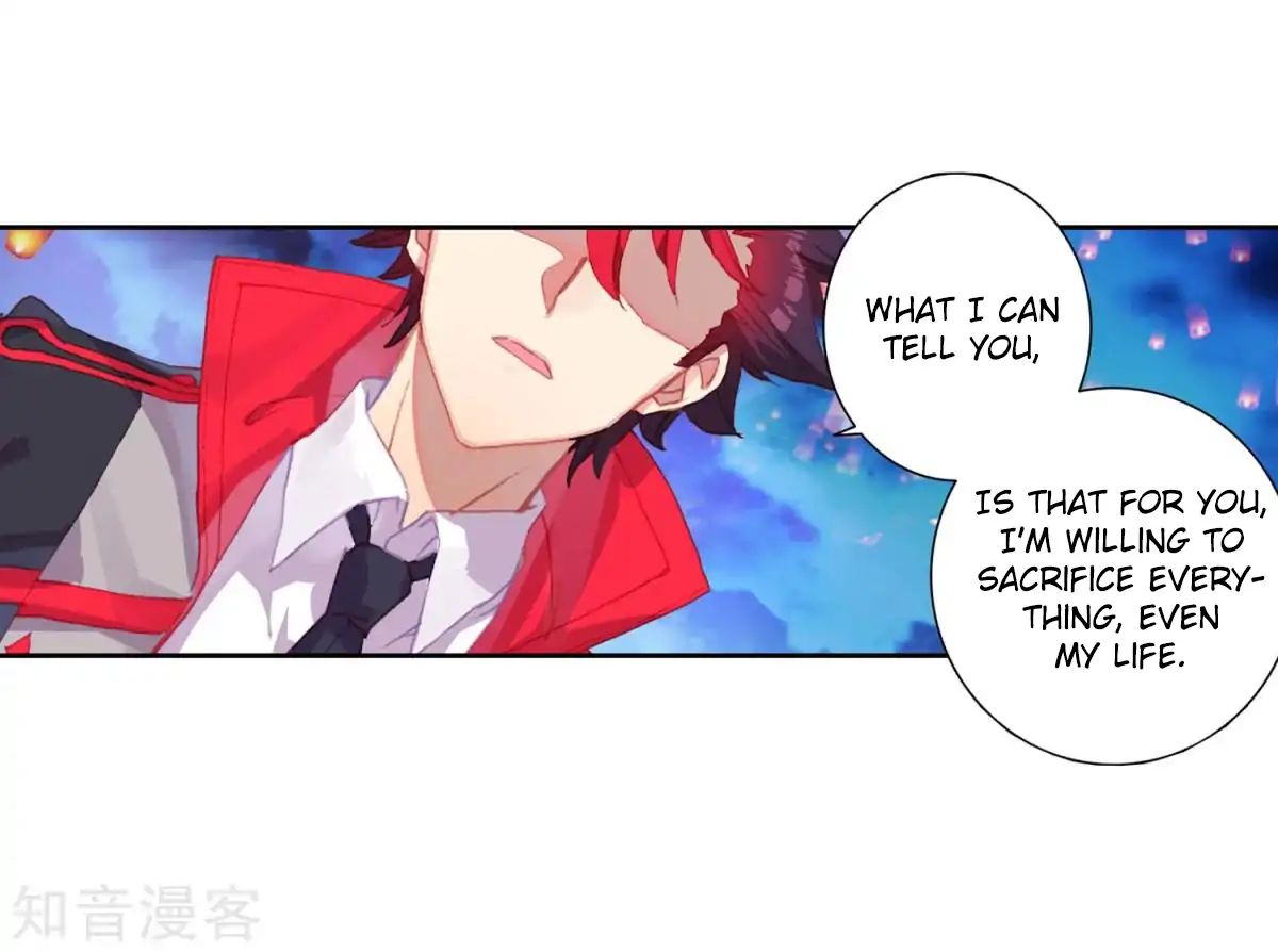 Page 34 of Chapter 190