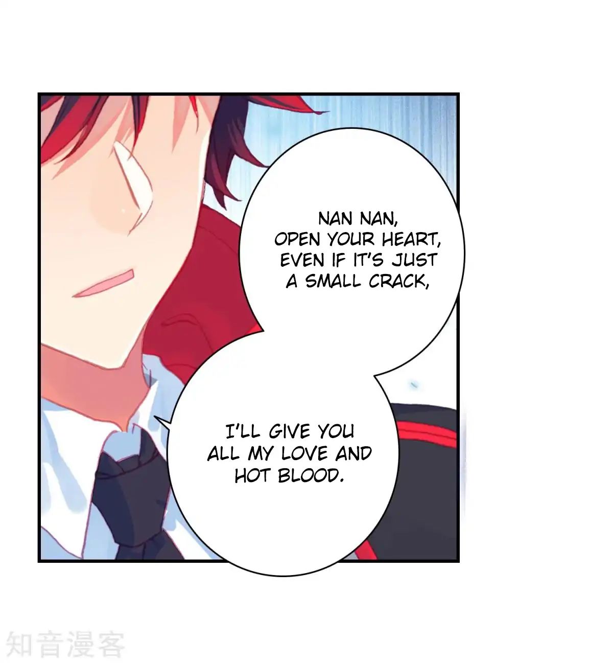 Page 36 of Chapter 190