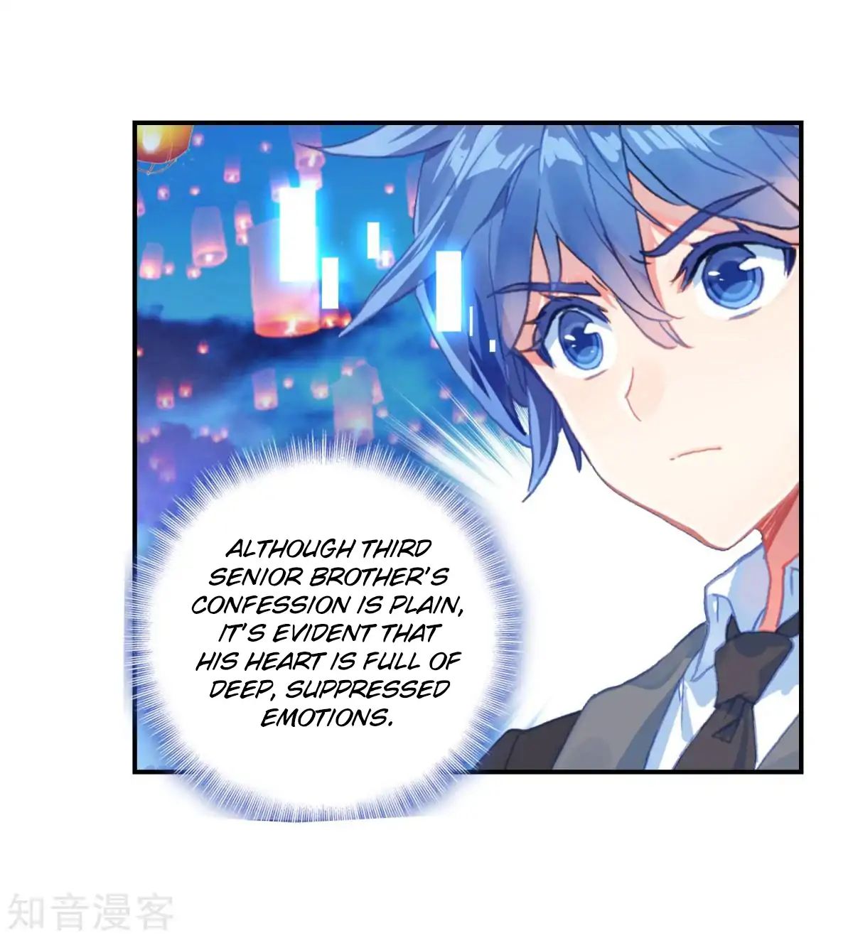 Page 37 of Chapter 190