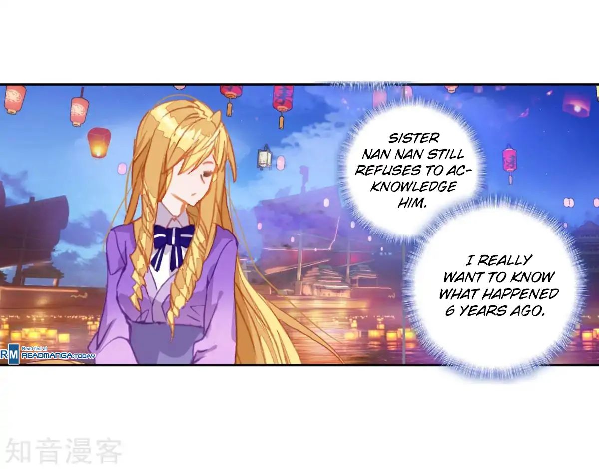 Page 38 of Chapter 190