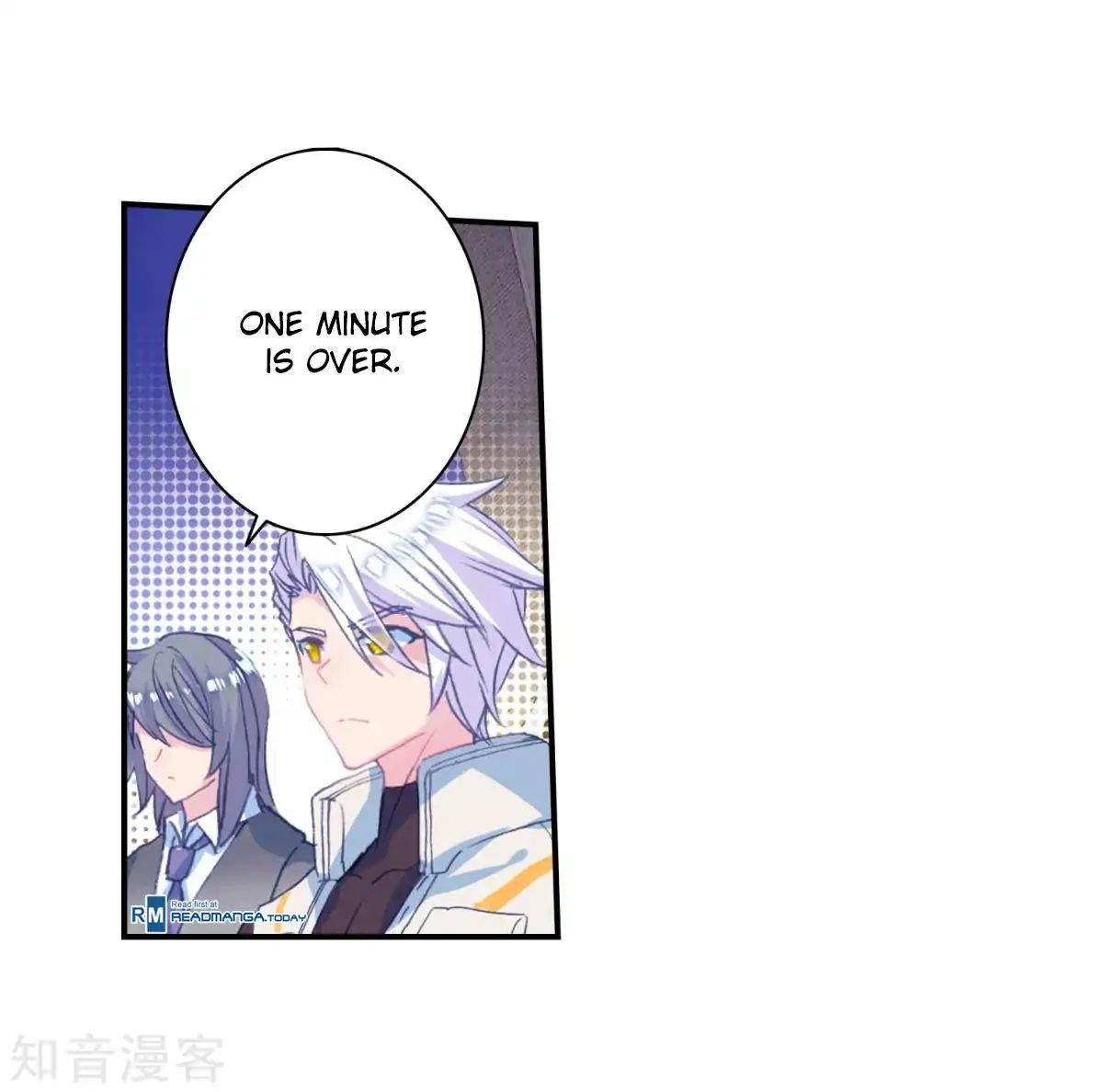 Page 45 of Chapter 190