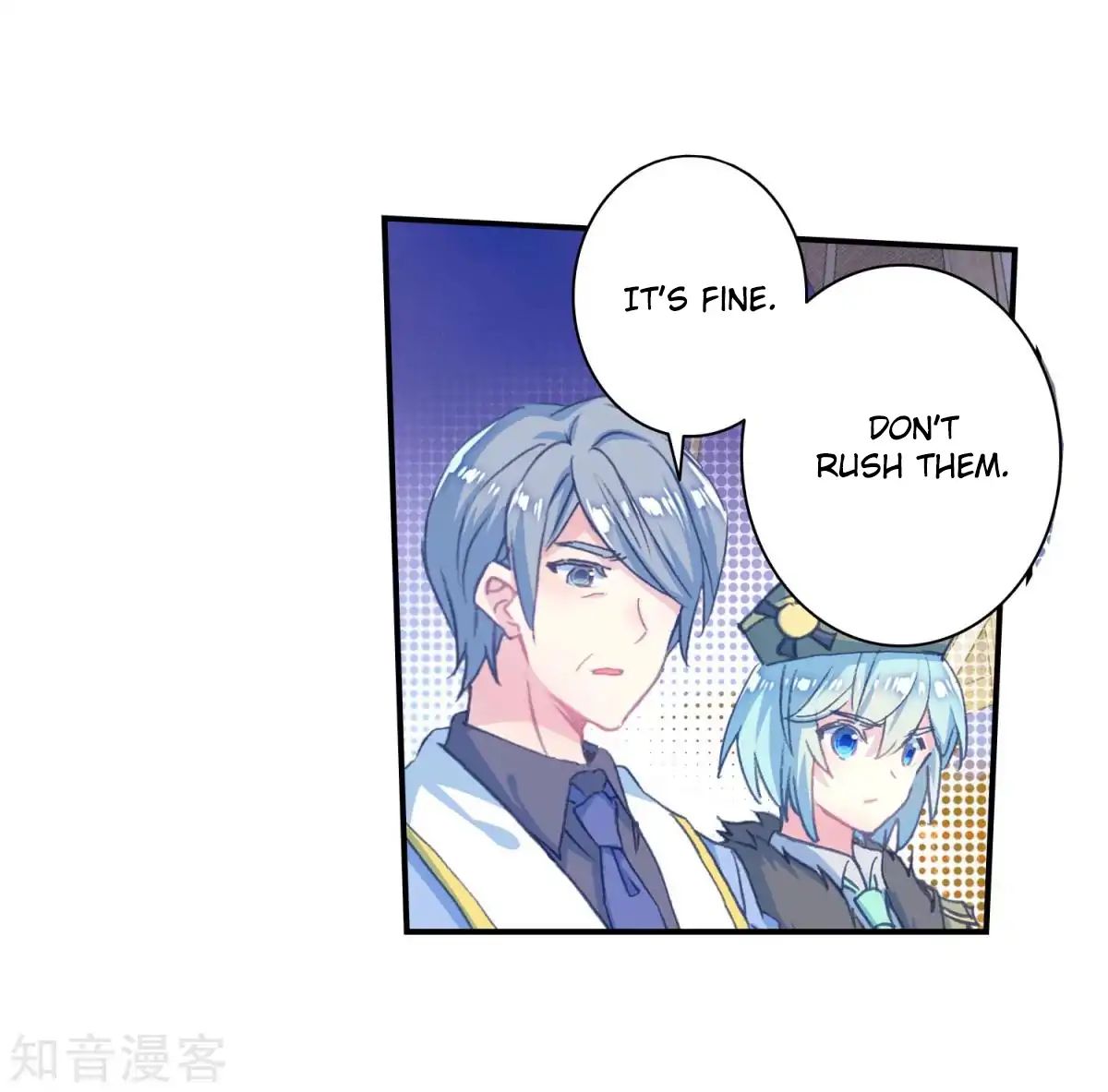 Page 46 of Chapter 190