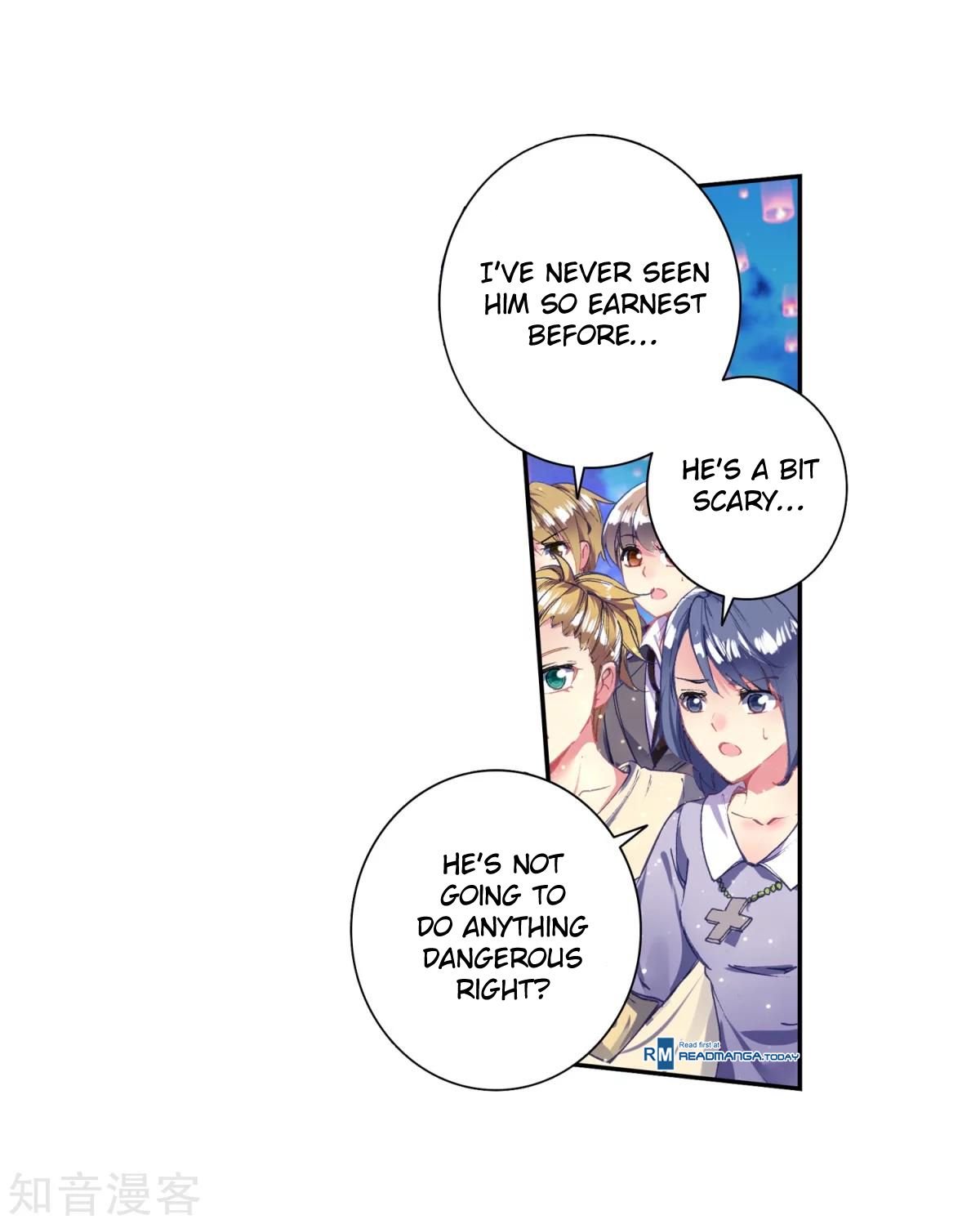 Page 5 of Chapter 191
