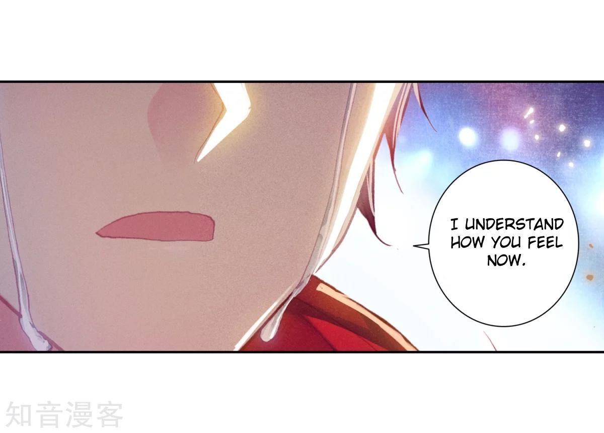 Page 7 of Chapter 191