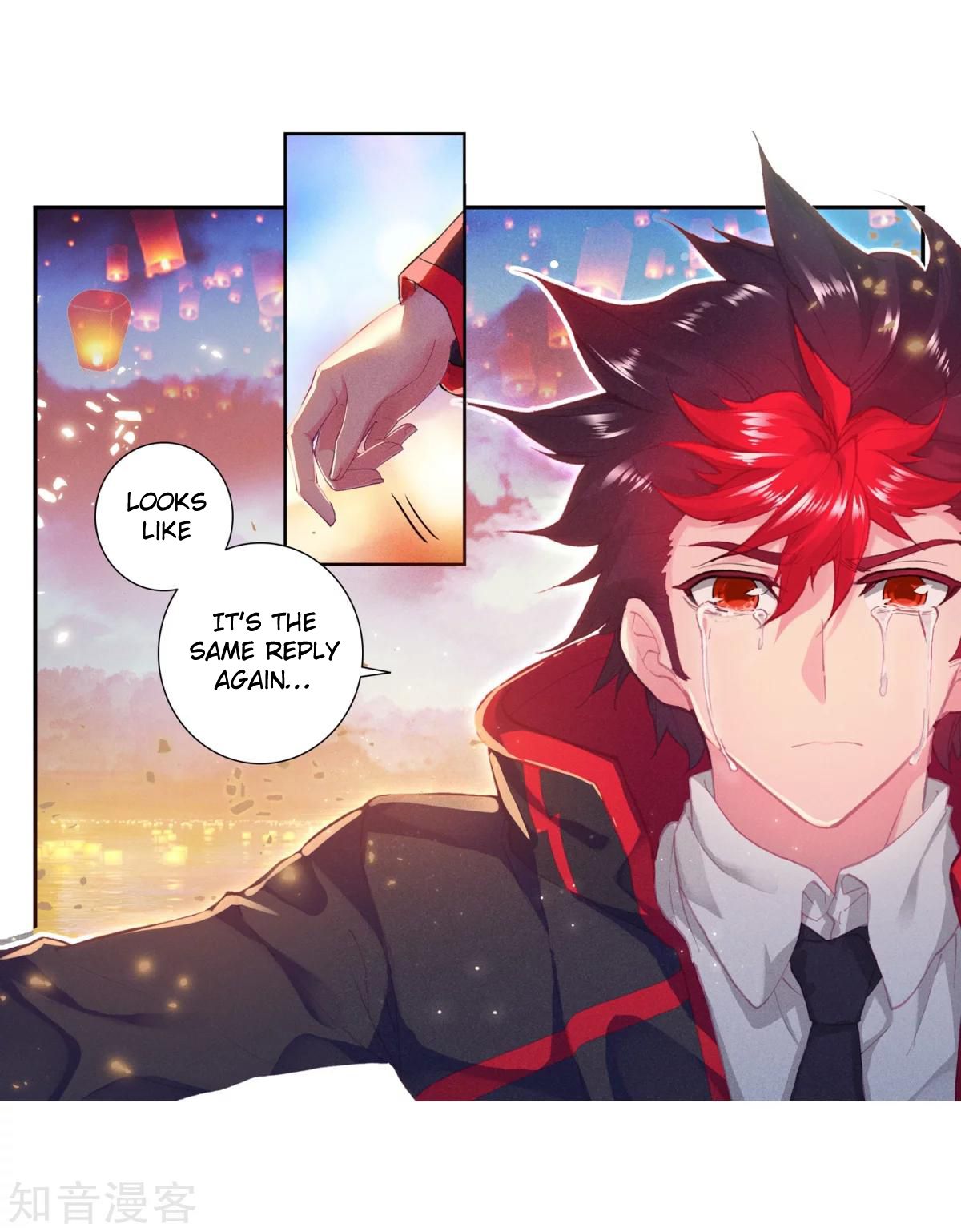 Page 8 of Chapter 191