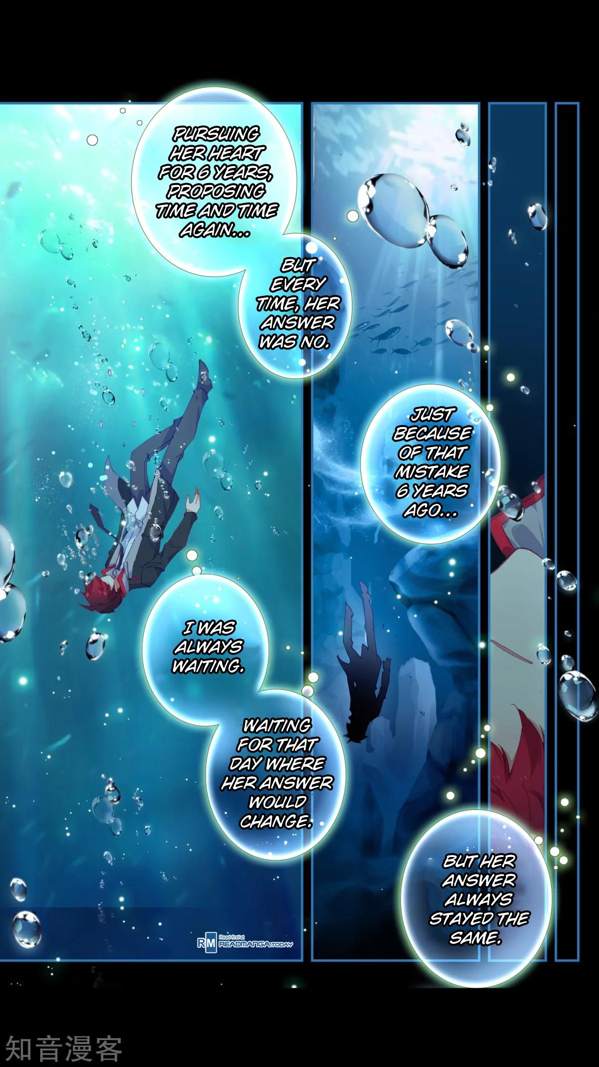 Page 16 of Chapter 191