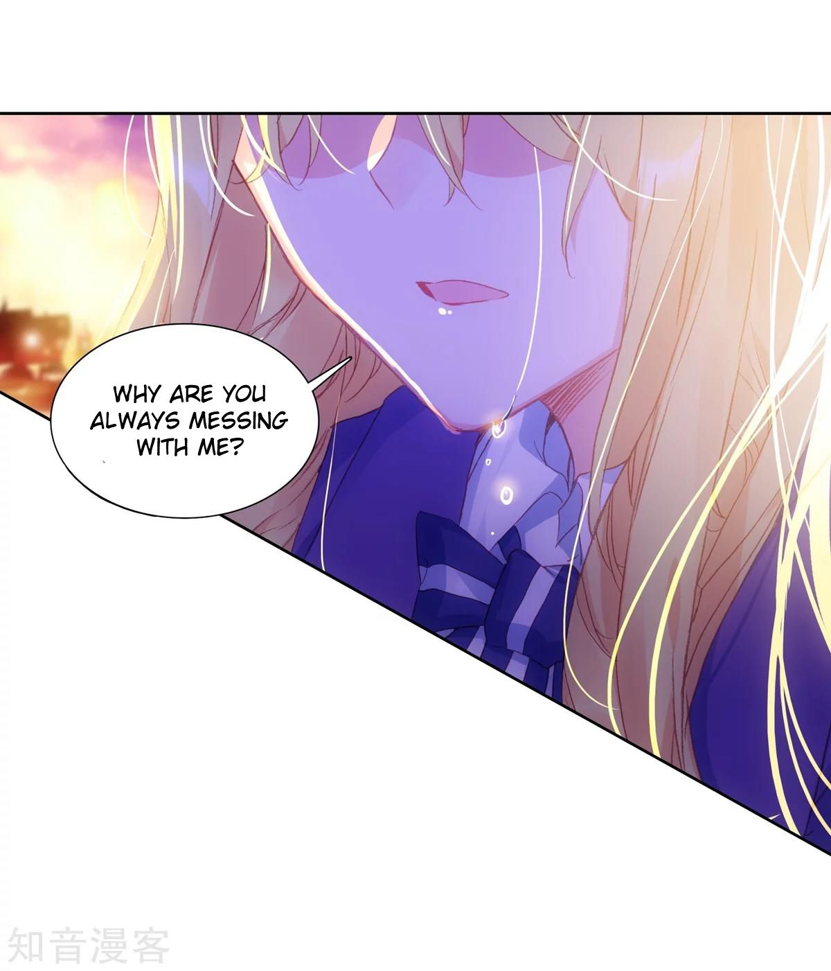 Page 19 of Chapter 191
