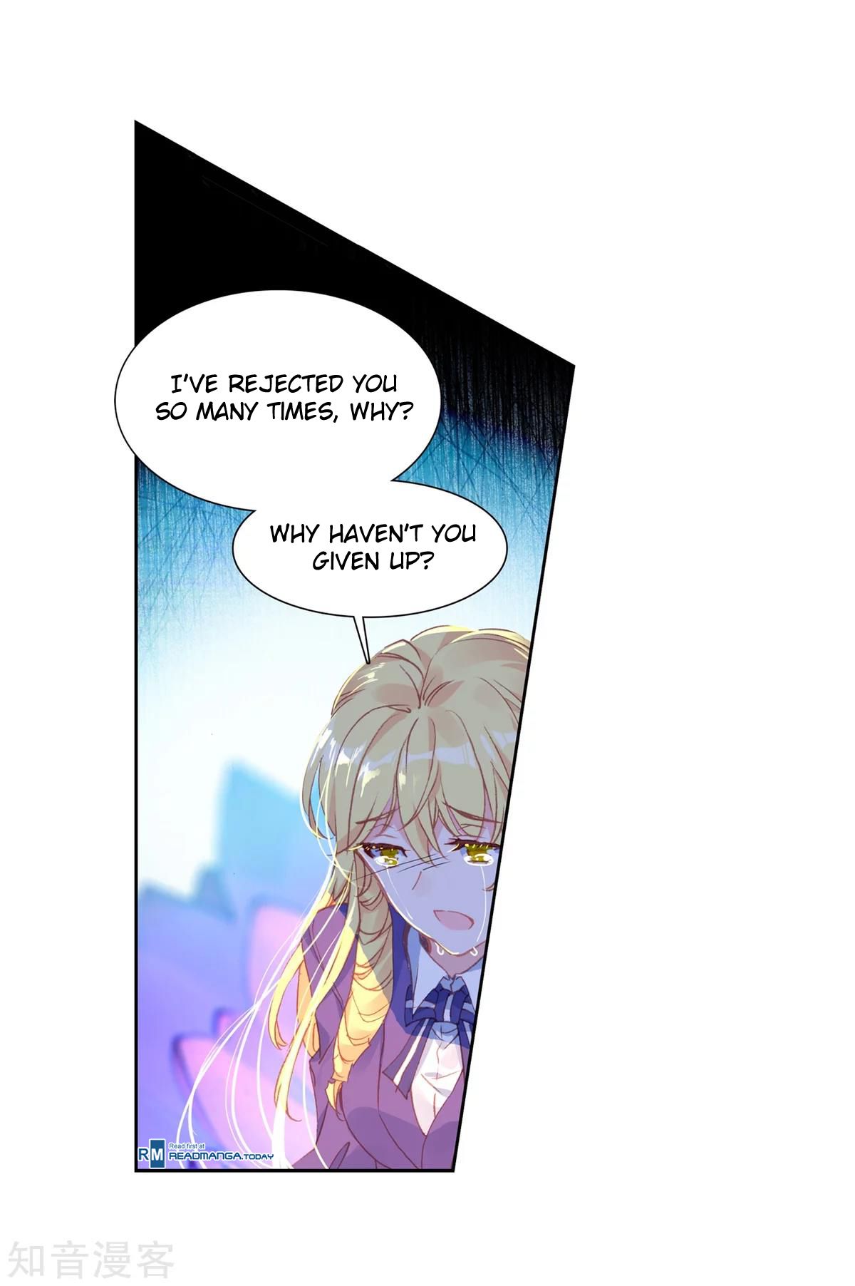 Page 20 of Chapter 191