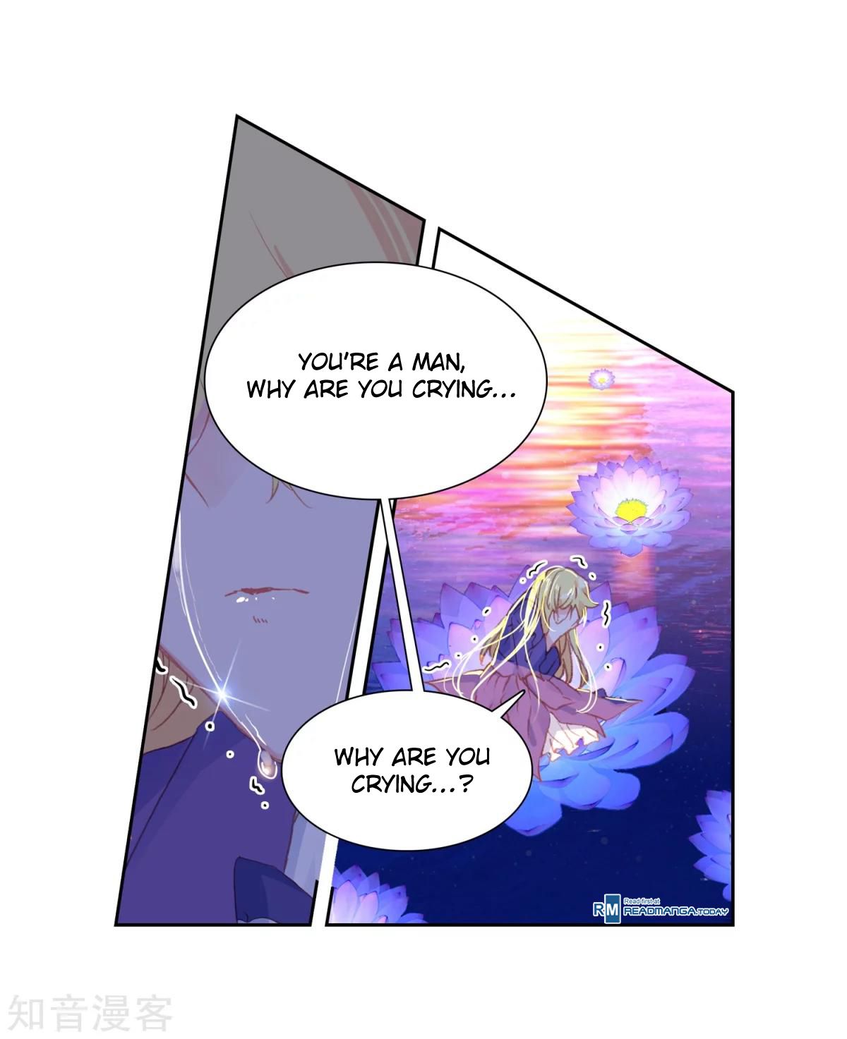 Page 21 of Chapter 191