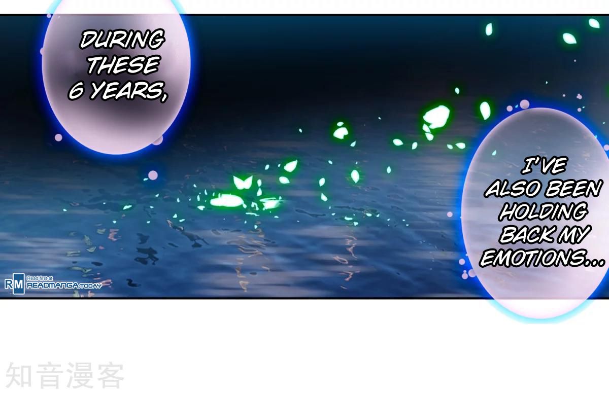 Page 25 of Chapter 191