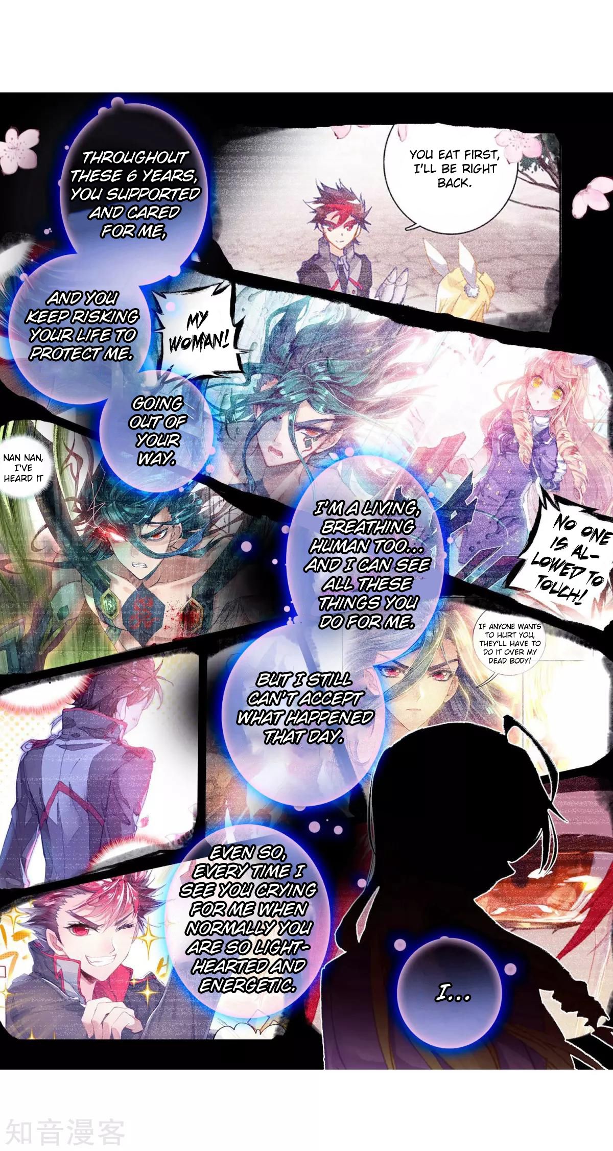 Page 26 of Chapter 191