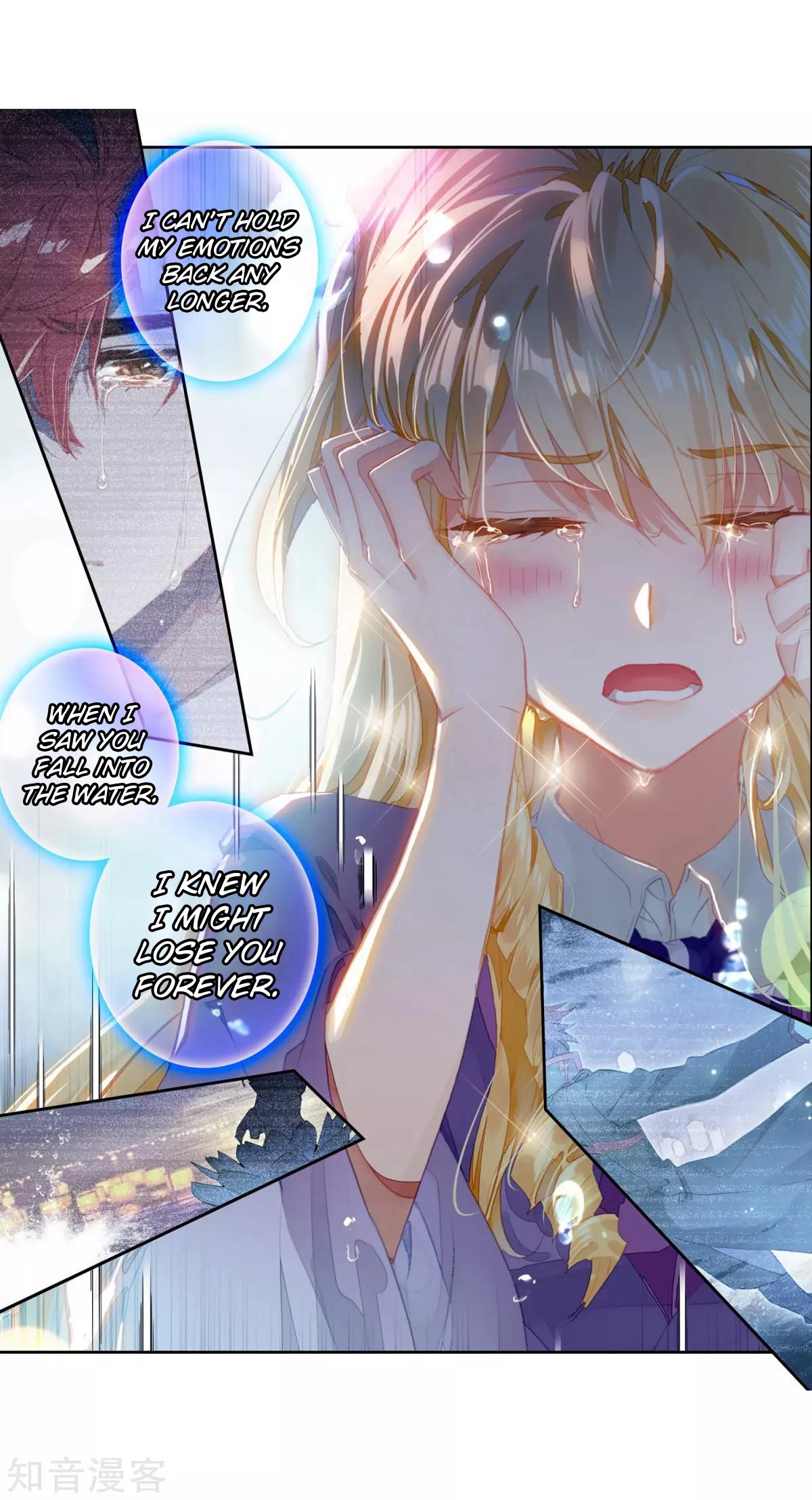 Page 27 of Chapter 191
