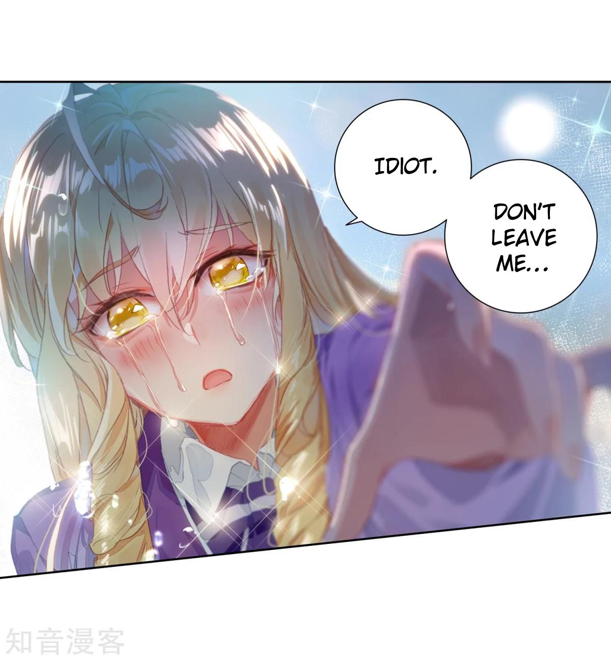 Page 28 of Chapter 191