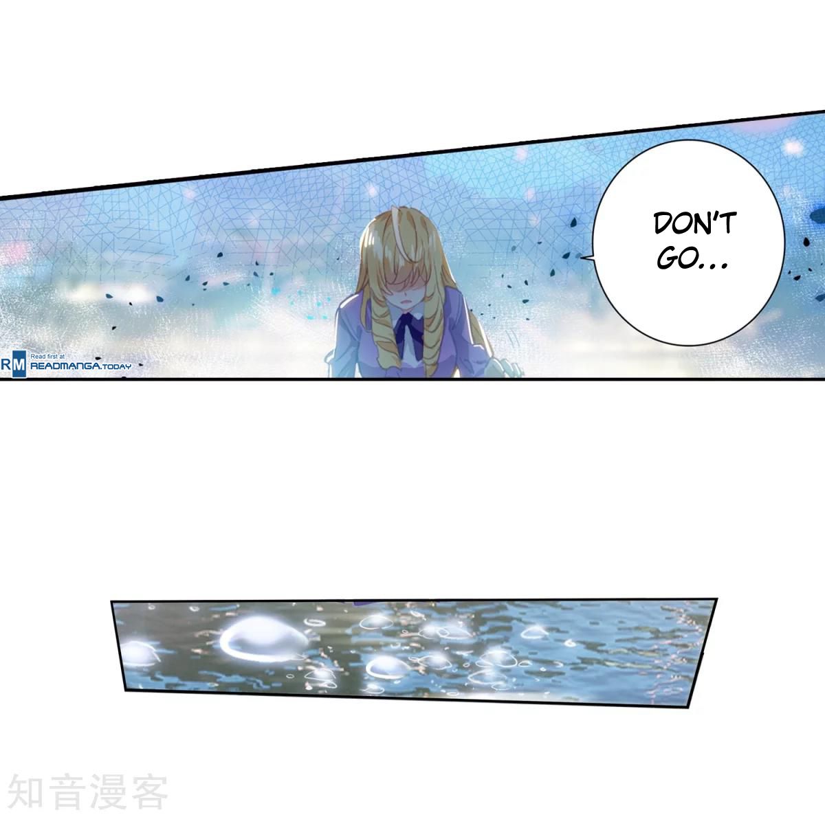 Page 29 of Chapter 191