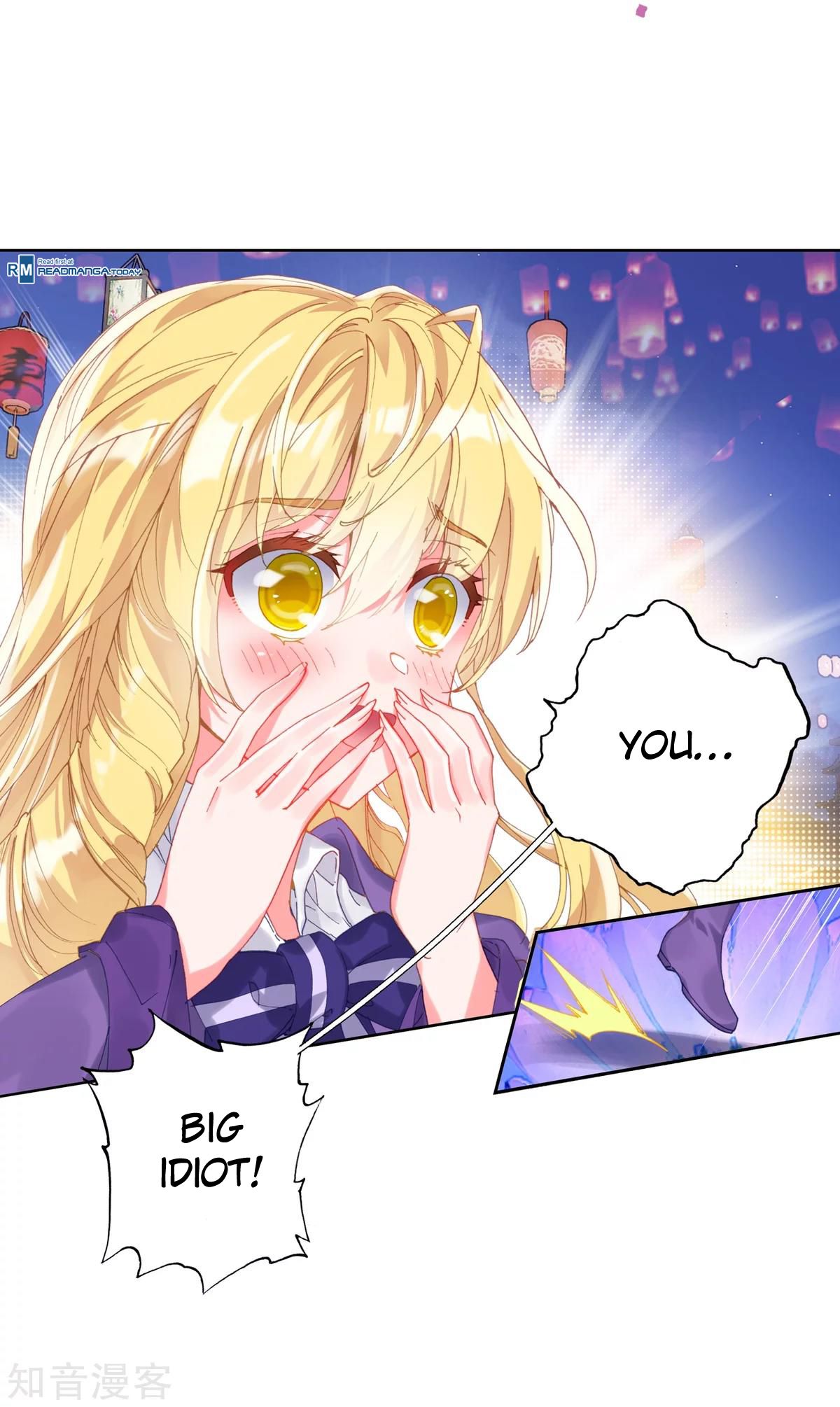 Page 34 of Chapter 191