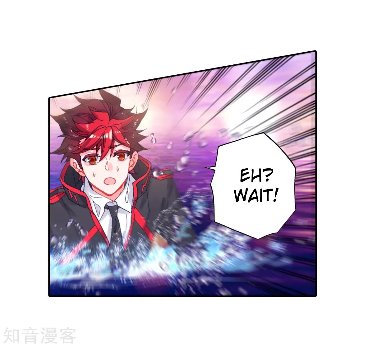 Page 35 of Chapter 191