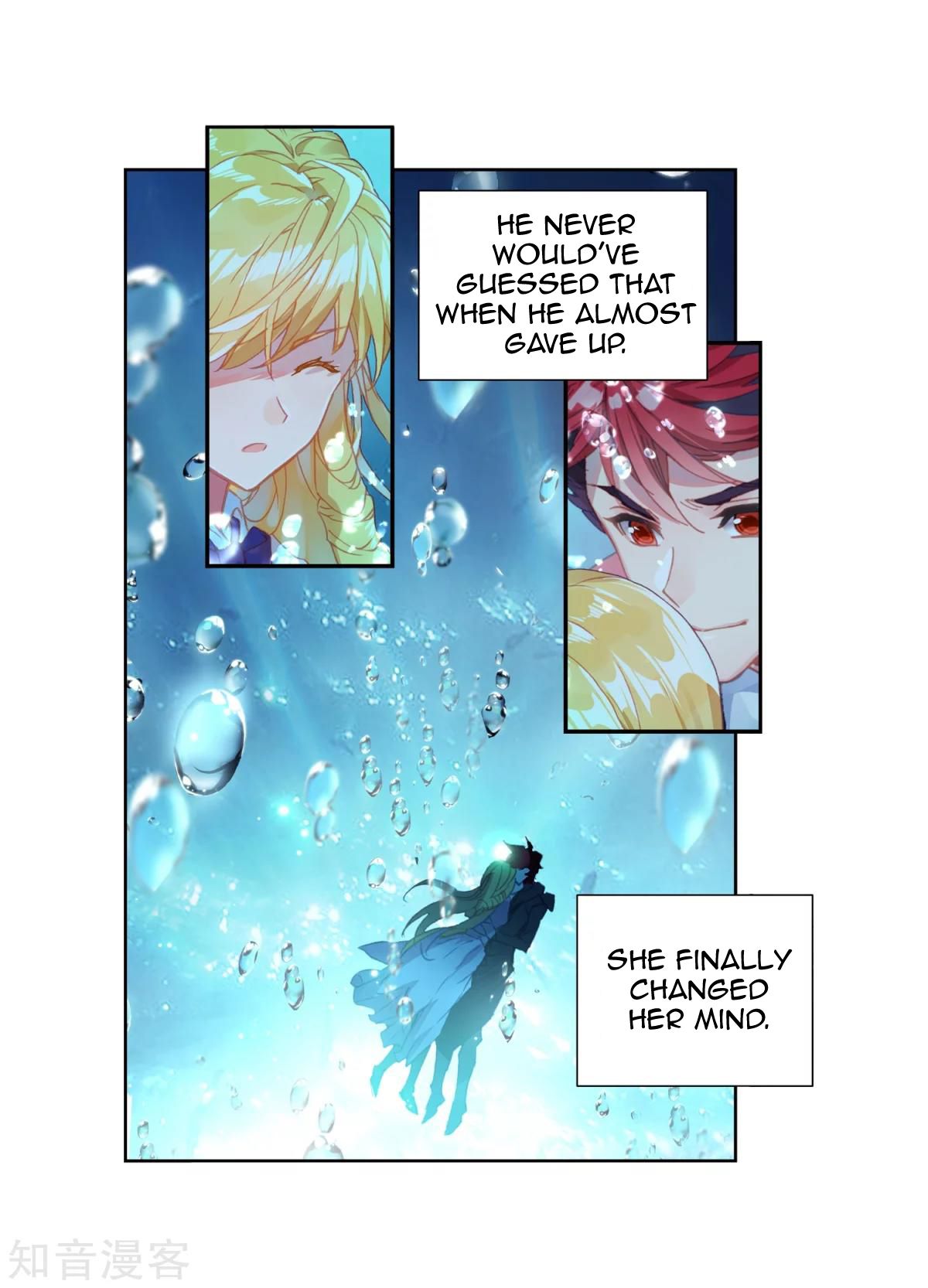 Page 38 of Chapter 191