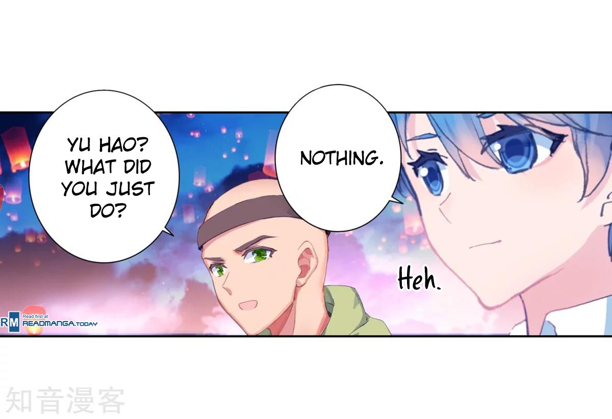 Page 40 of Chapter 191