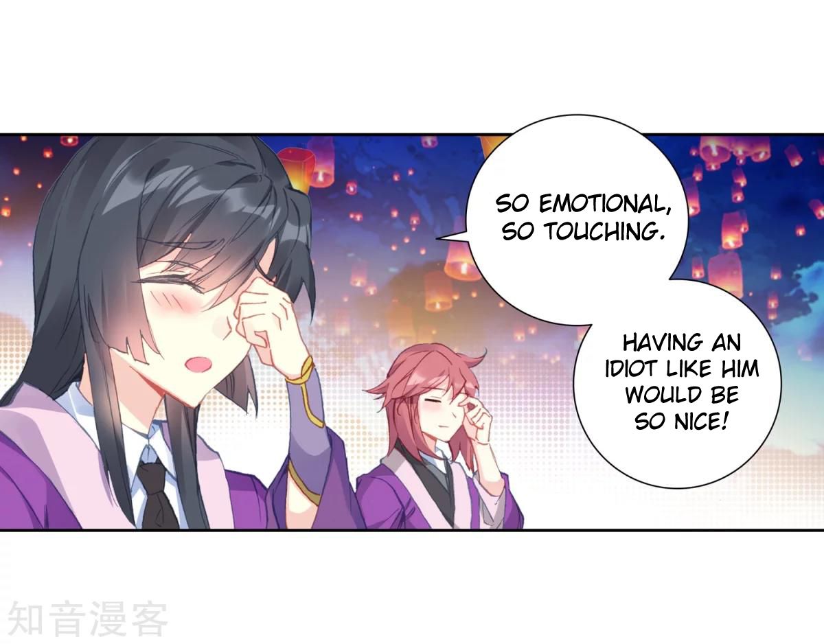 Page 41 of Chapter 191