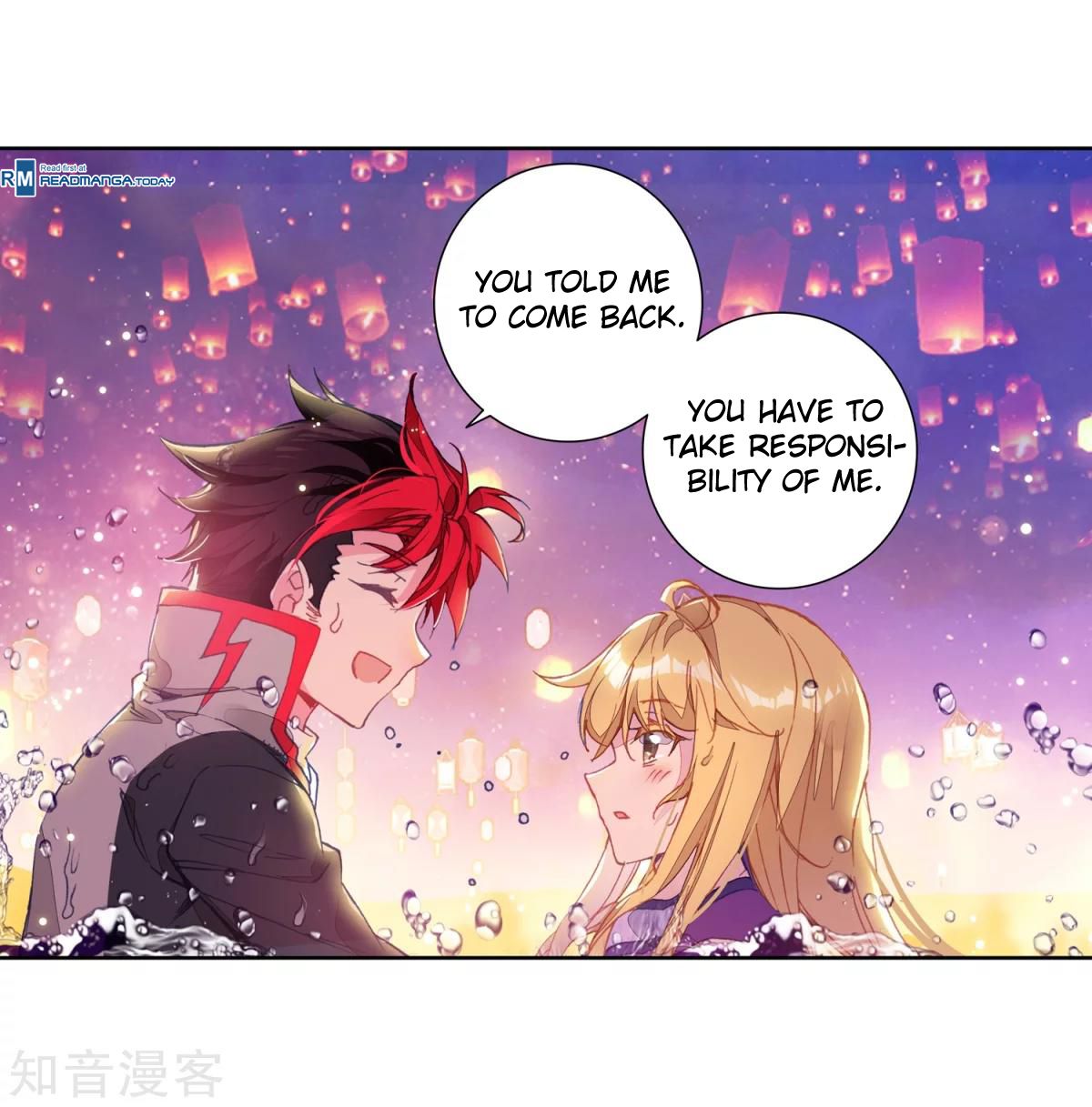 Page 45 of Chapter 191
