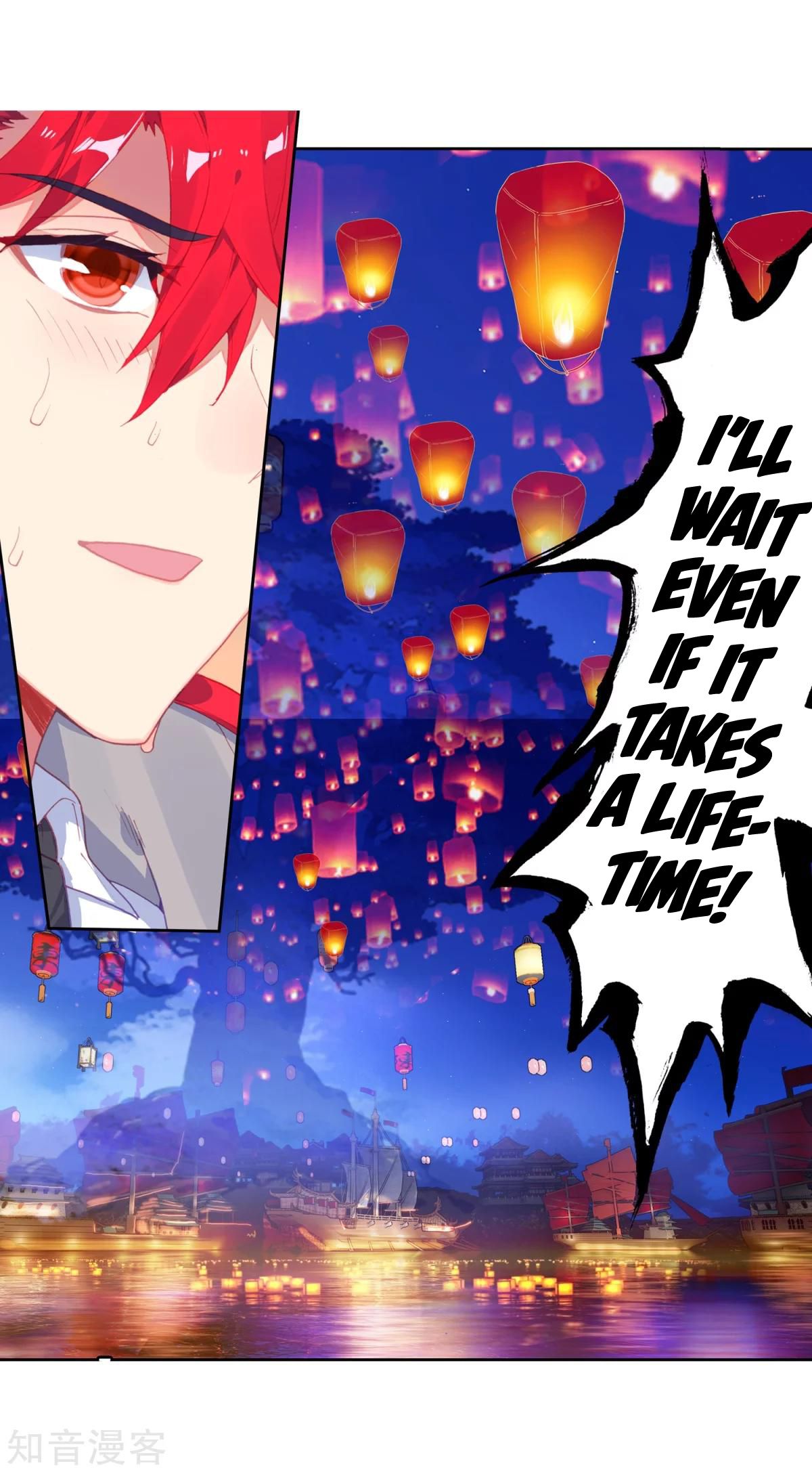 Page 47 of Chapter 191