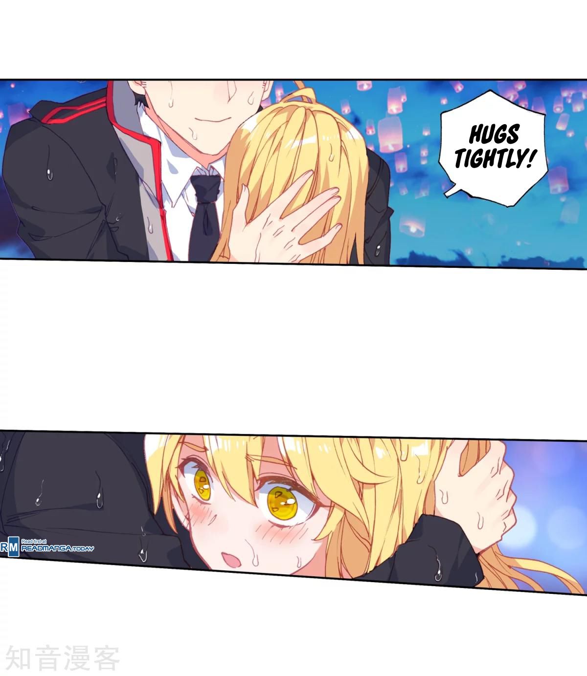 Page 48 of Chapter 191
