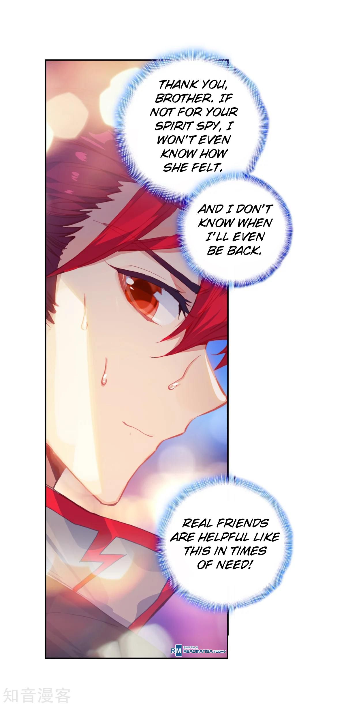 Page 53 of Chapter 191