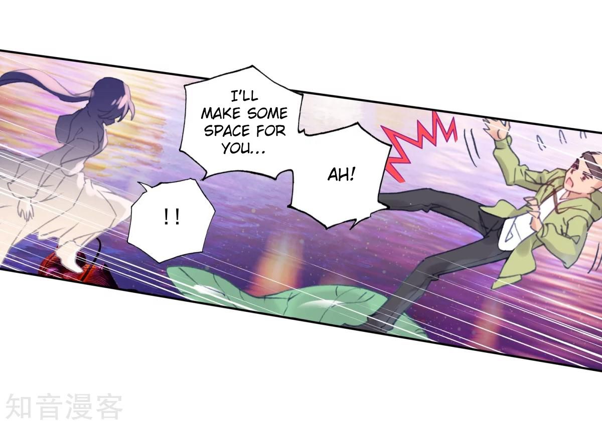 Page 8 of Chapter 192