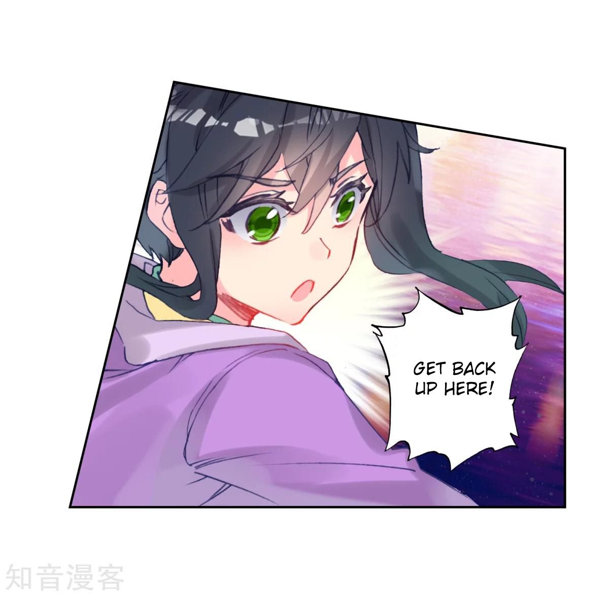 Page 10 of Chapter 192