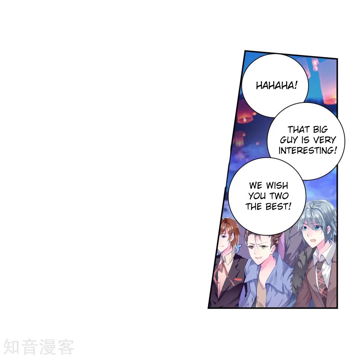 Page 13 of Chapter 192