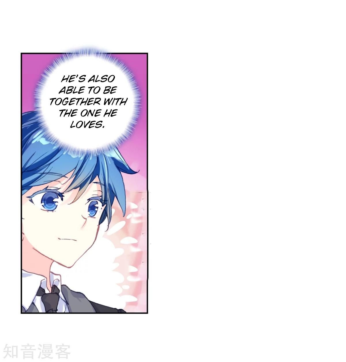 Page 14 of Chapter 192