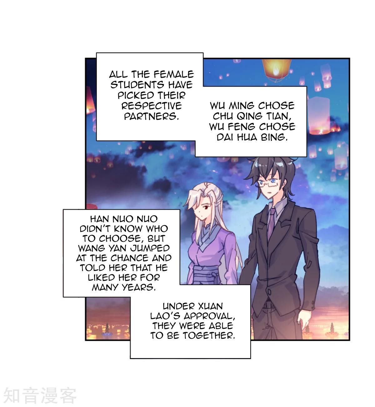Page 15 of Chapter 192