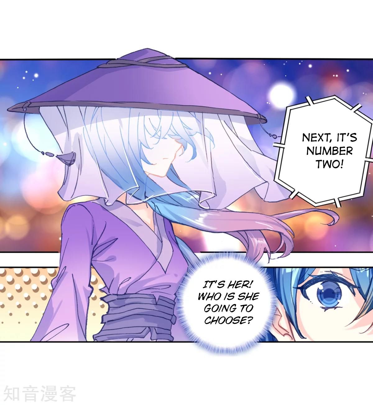 Page 16 of Chapter 192