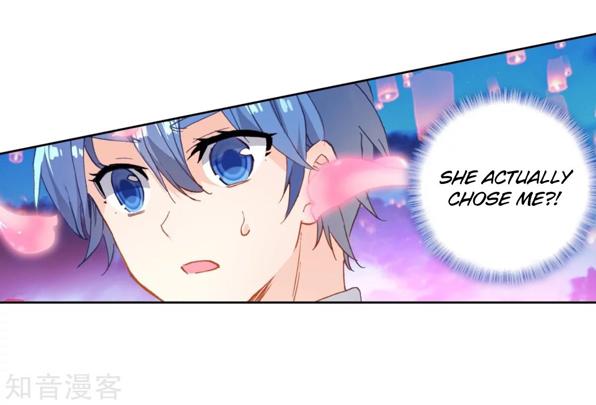 Page 18 of Chapter 192