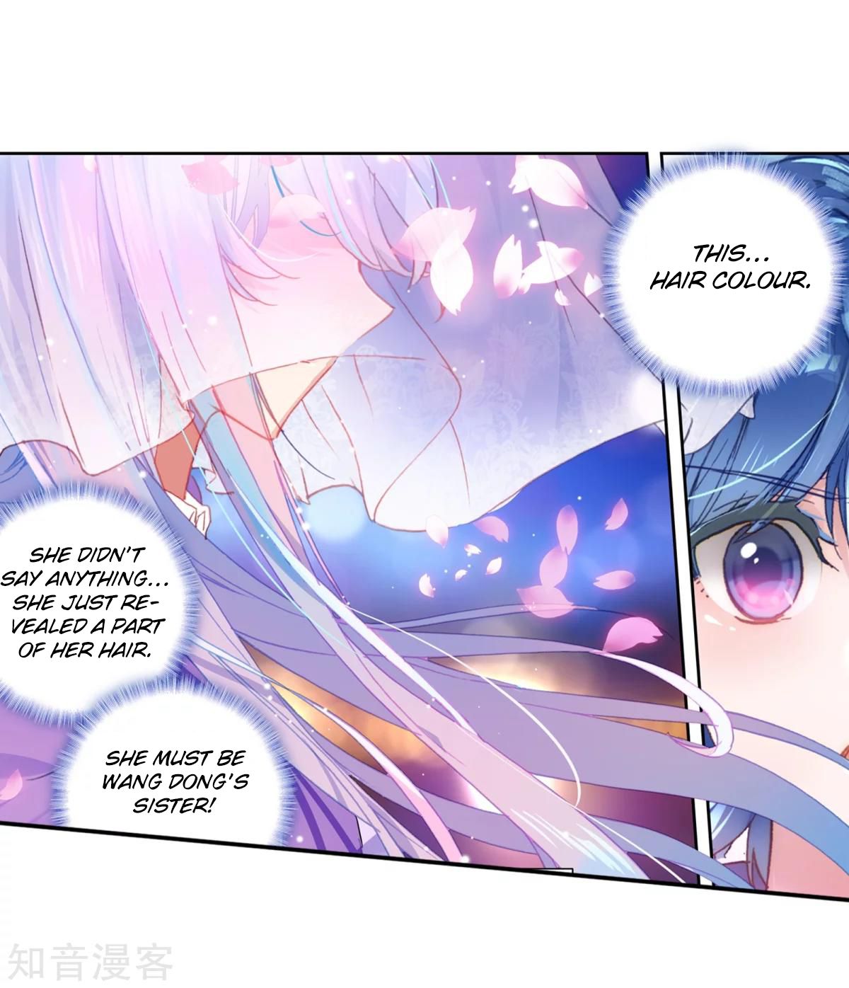 Page 19 of Chapter 192