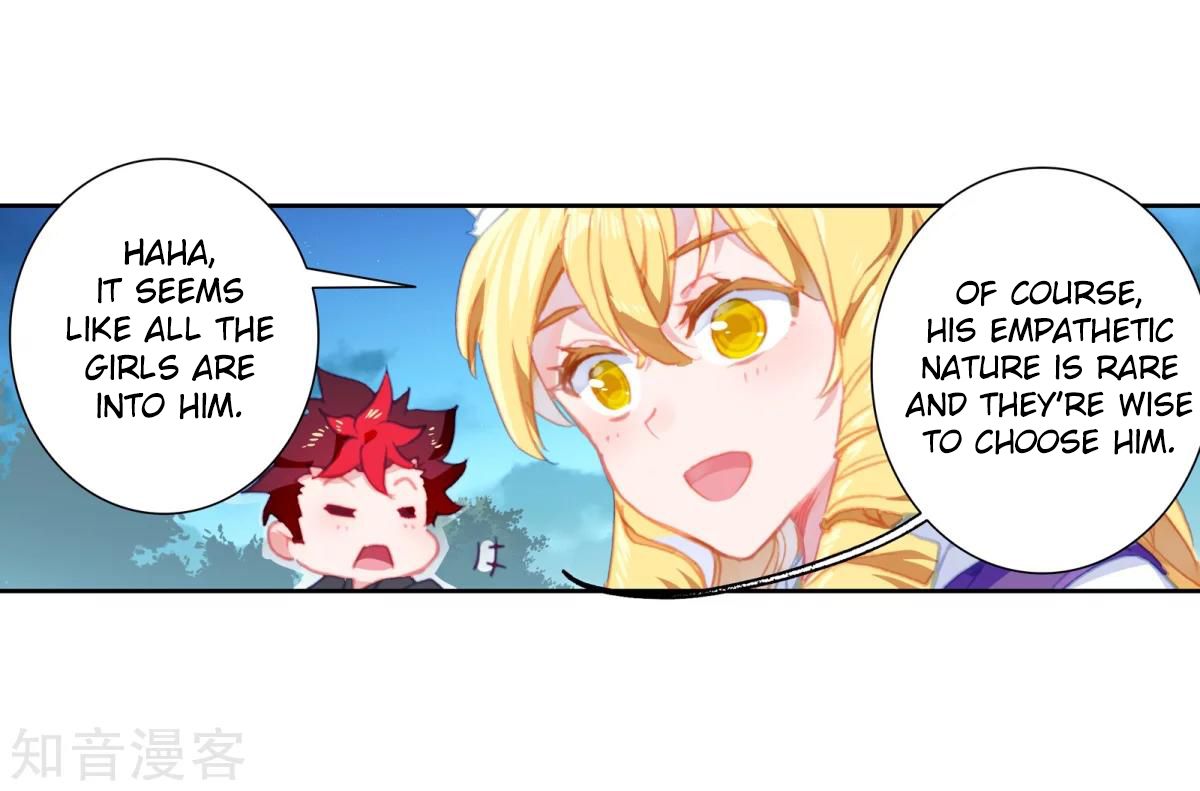 Page 21 of Chapter 192