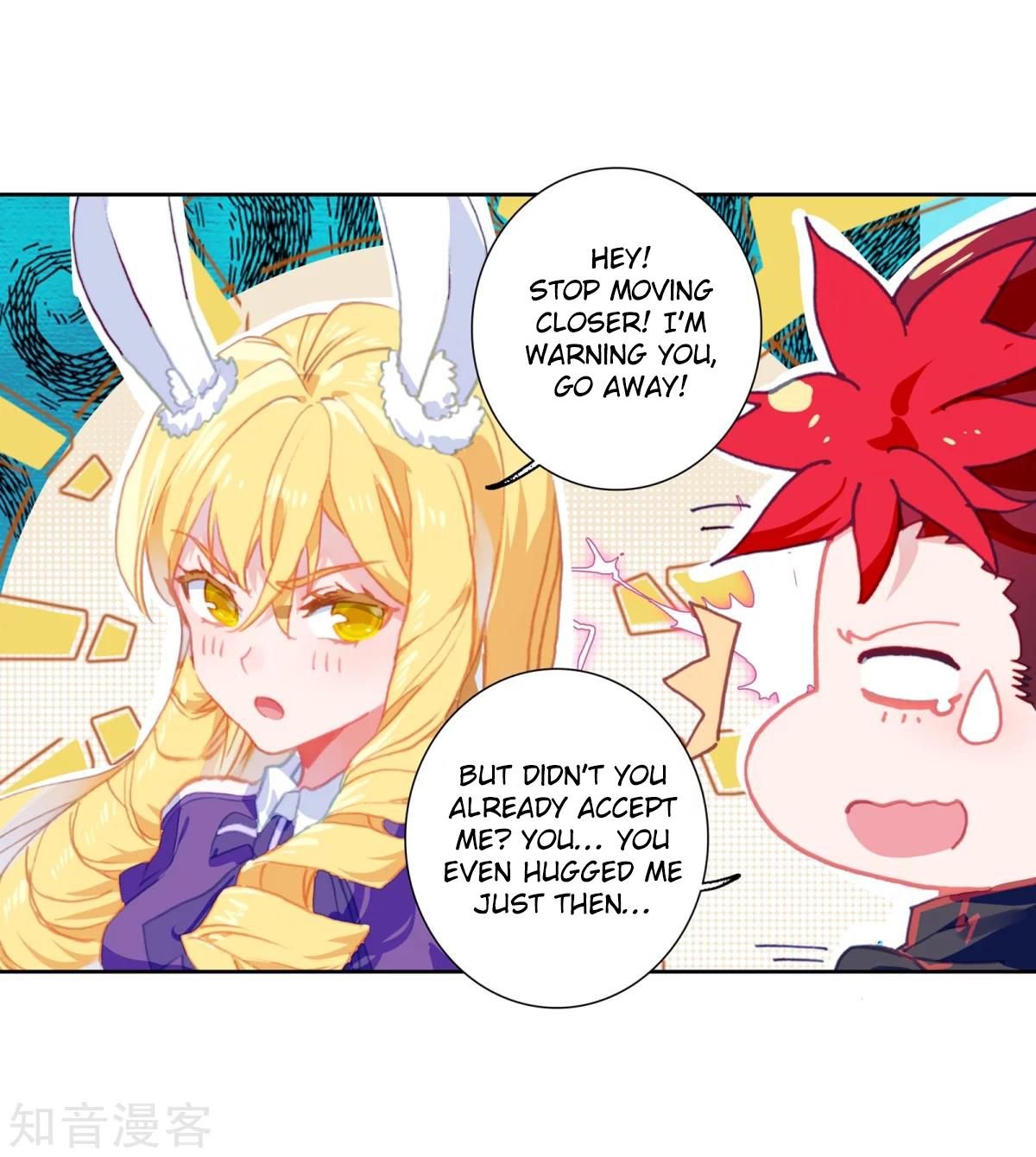 Page 22 of Chapter 192