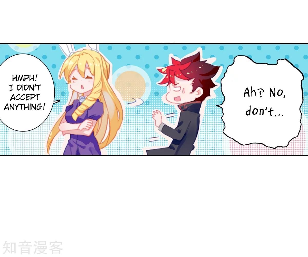 Page 23 of Chapter 192