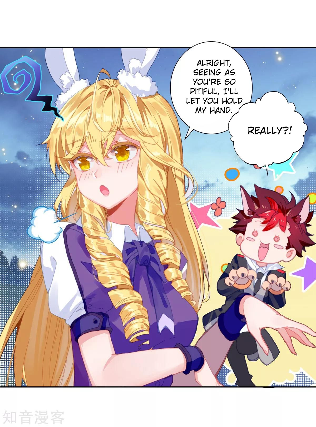 Page 24 of Chapter 192