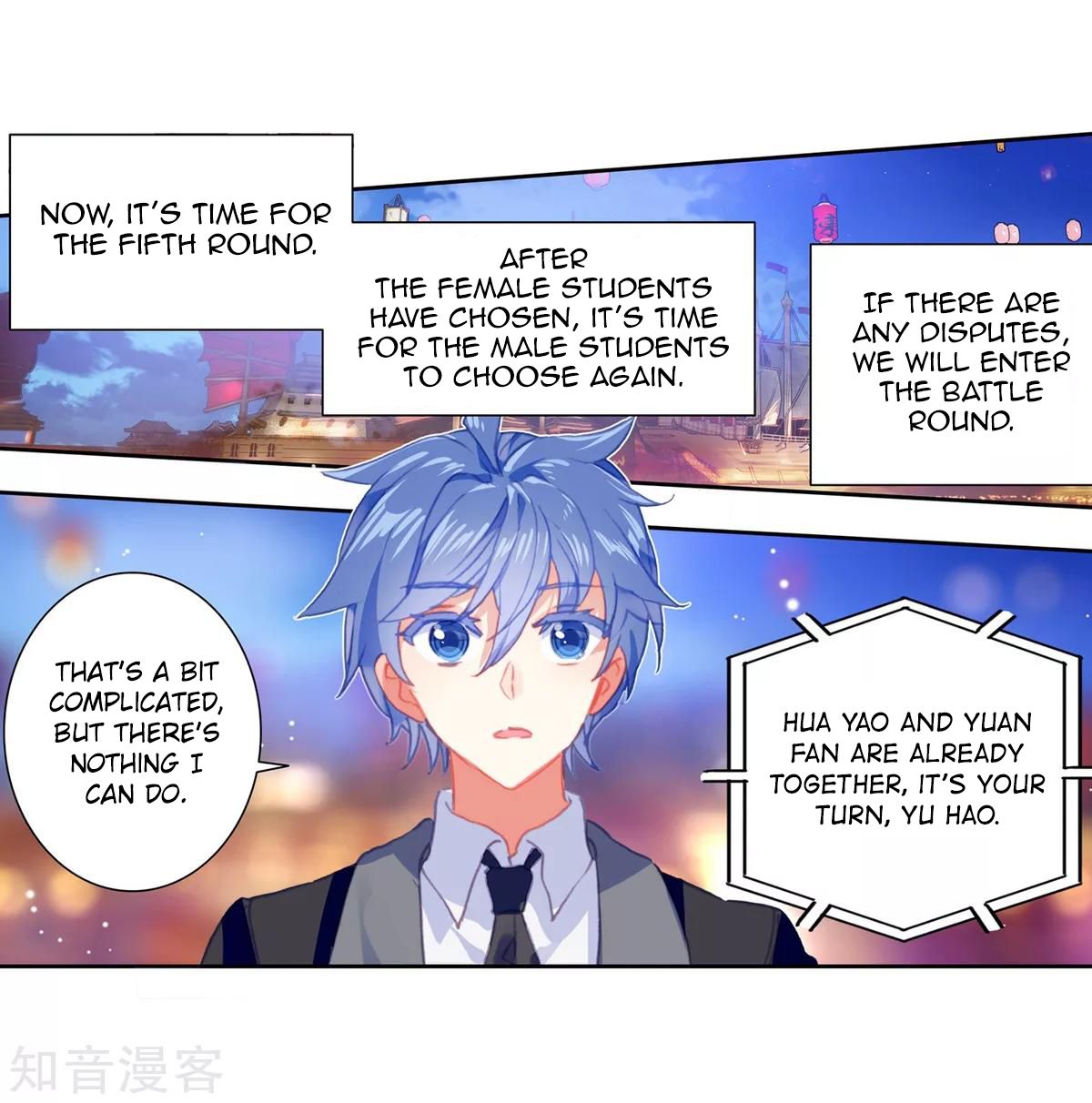 Page 27 of Chapter 192
