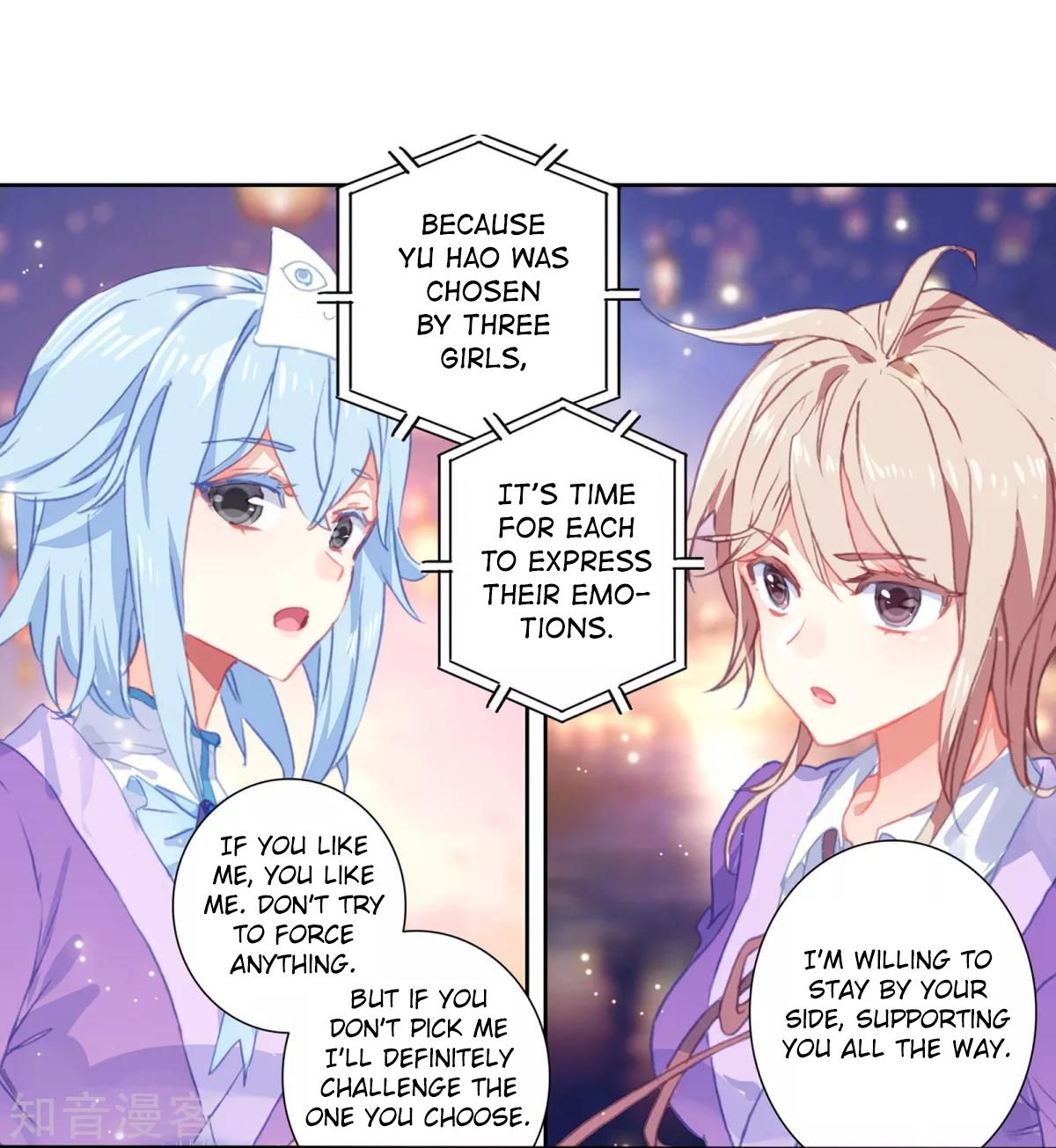 Page 28 of Chapter 192