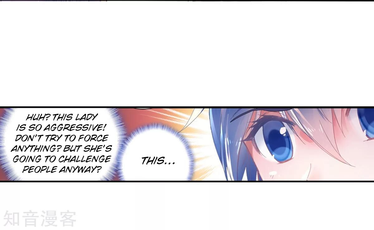 Page 29 of Chapter 192