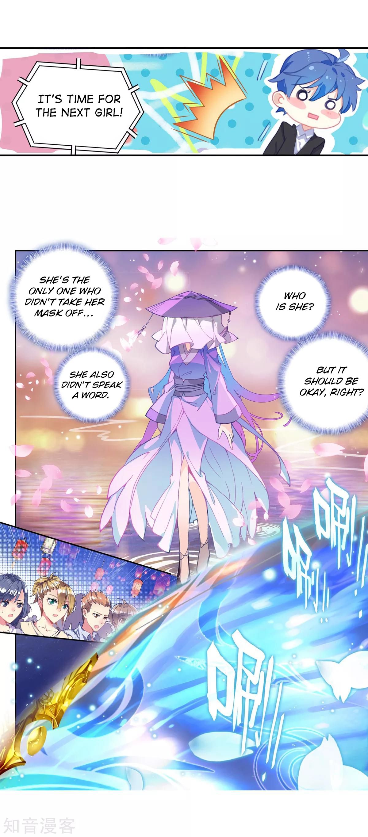 Page 30 of Chapter 192