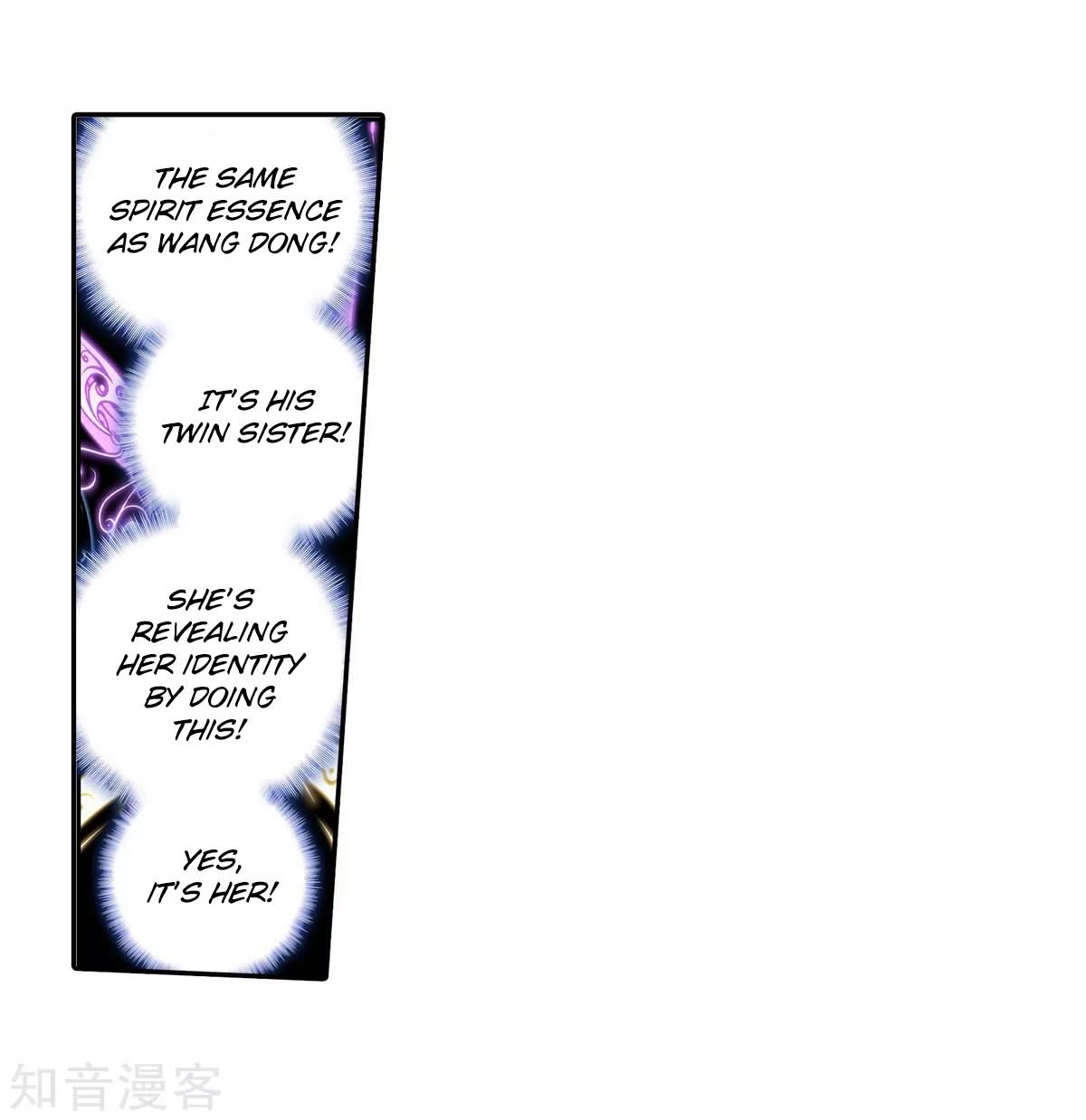 Page 32 of Chapter 192